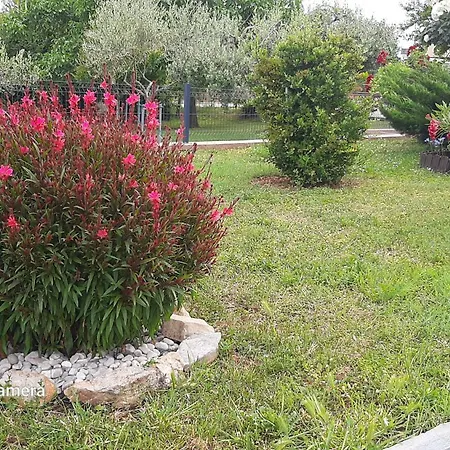 Apartman Gulici