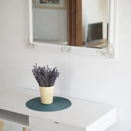 Gulici Apartament